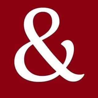 Rogers & Hollands discount code